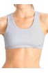 Jockey Women's Bra Jockey Women's Bra